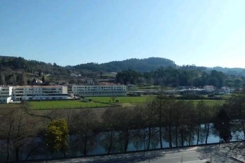 Helårsgrund i Arcos de Valdevez, Viana do Castelo, Arcos de Valdevez - € 880.000 | Ref: 1520 - foto 3
