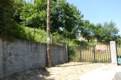 Helårsgrund i Arcos de Valdevez, Viana do Castelo, Arcos de Valdevez - € 210.000 | Ref: 1553 - foto 11