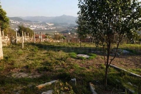 Villa i Arcos de Valdevez, Viana do Castelo, Arcos de Valdevez - € 95.000 | Ref: 1686 - foto 11