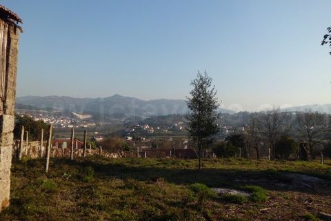 Villa i Arcos de Valdevez, Viana do Castelo, Arcos de Valdevez - € 95.000 | Ref: 1686 - foto 14