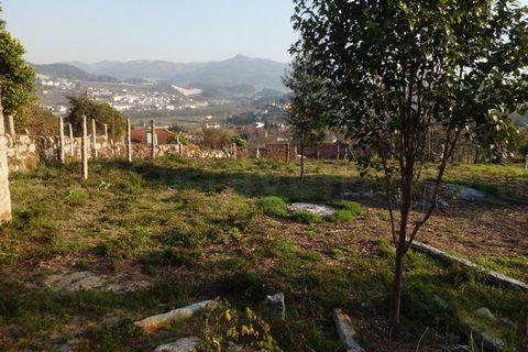 Villa i Arcos de Valdevez, Viana do Castelo, Arcos de Valdevez - € 95.000 | Ref: 1686 - foto 15