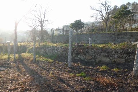 Villa i Arcos de Valdevez, Viana do Castelo, Arcos de Valdevez - € 95.000 | Ref: 1686 - foto 17