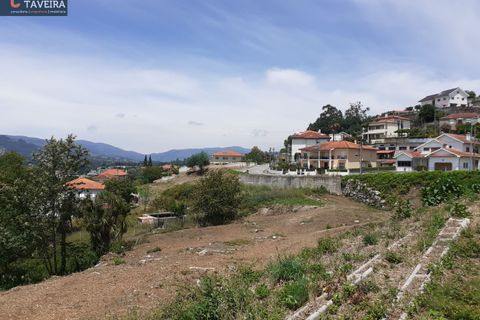 Helårsgrund i Arcos de Valdevez, Viana do Castelo, Arcos de Valdevez - € 75.000 | Ref: 1704 - foto 3