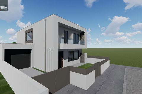 Helårsgrund i Arcos de Valdevez, Viana do Castelo, Arcos de Valdevez - € 75.000 | Ref: 1704 - foto 4