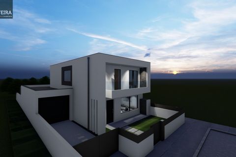 Helårsgrund i Arcos de Valdevez, Viana do Castelo, Arcos de Valdevez - € 75.000 | Ref: 1704 - foto 5