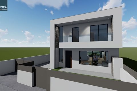 Helårsgrund i Arcos de Valdevez, Viana do Castelo, Arcos de Valdevez - € 75.000 | Ref: 1704 - foto 6