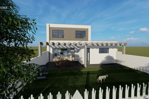 Helårsgrund i Arcos de Valdevez, Viana do Castelo, Arcos de Valdevez - € 75.000 | Ref: 1704 - foto 7