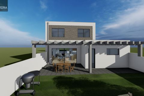 Helårsgrund i Arcos de Valdevez, Viana do Castelo, Arcos de Valdevez - € 75.000 | Ref: 1704 - foto 8