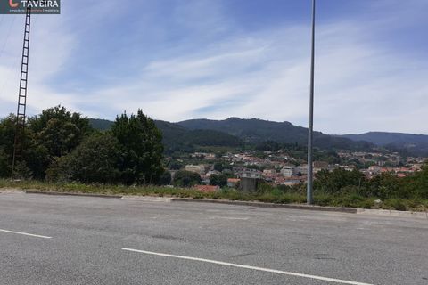 Helårsgrund i Arcos de Valdevez, Viana do Castelo, Arcos de Valdevez - € 75.000 | Ref: 1704 - foto 11