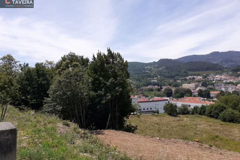 Helårsgrund i Arcos de Valdevez, Viana do Castelo, Arcos de Valdevez - € 75.000 | Ref: 1704 - foto 12