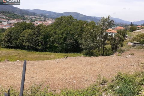 Helårsgrund i Arcos de Valdevez, Viana do Castelo, Arcos de Valdevez - € 75.000 | Ref: 1704 - foto 13