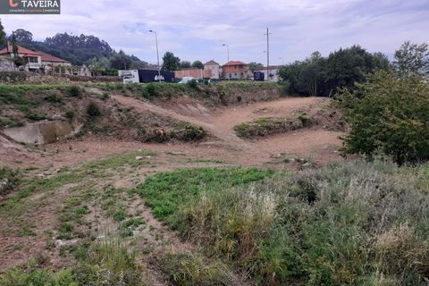 Helårsgrund i Arcos de Valdevez, Viana do Castelo, Arcos de Valdevez - € 75.000 | Ref: 1704 - foto 15