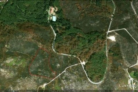 Helårsgrund i Arcos de Valdevez, Viana do Castelo, Arcos de Valdevez - € 40.000 | Ref: 1758 - foto 2