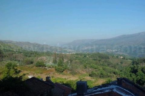Helårsgrund i Arcos de Valdevez, Viana do Castelo, Arcos de Valdevez - € 40.000 | Ref: 1758 - foto 3