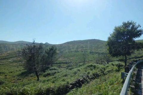 Helårsgrund i Arcos de Valdevez, Viana do Castelo, Arcos de Valdevez - € 40.000 | Ref: 1758 - foto 5