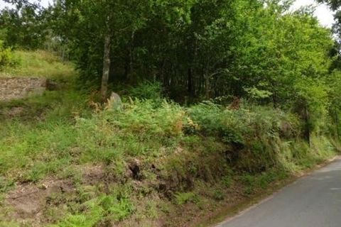 Helårsgrund i Arcos de Valdevez, Viana do Castelo, Arcos de Valdevez - € 55.000 | Ref: 1783 - foto 4