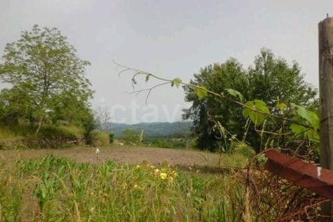 Helårsgrund i Arcos de Valdevez, Viana do Castelo, Arcos de Valdevez - € 29.000 | Ref: 1805 - foto 3
