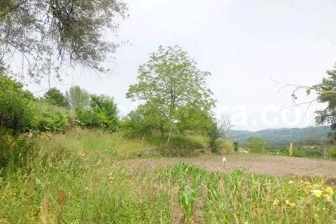 Landejendom i Arcos de Valdevez, Viana do Castelo, Arcos de Valdevez - € 290.000 | Ref: 1789 - foto 4