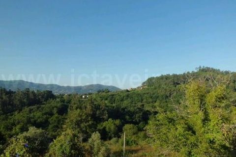 Landejendom i Arcos de Valdevez, Viana do Castelo, Arcos de Valdevez - € 290.000 | Ref: 1789 - foto 5