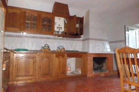 Landejendom i Arcos de Valdevez, Viana do Castelo, Arcos de Valdevez - € 290.000 | Ref: 1789 - foto 7
