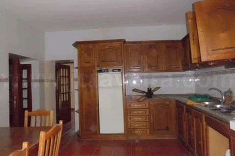 Landejendom i Arcos de Valdevez, Viana do Castelo, Arcos de Valdevez - € 290.000 | Ref: 1789 - foto 8