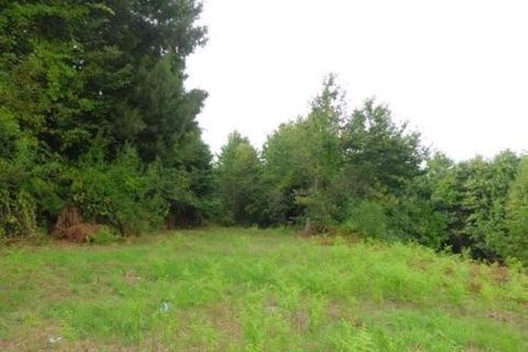 Helårsgrund i Arcos de Valdevez, Viana do Castelo, Arcos de Valdevez - € 125.000 | Ref: 1843 - foto 2