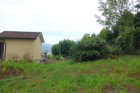 Helårsgrund i Arcos de Valdevez, Viana do Castelo, Arcos de Valdevez - € 125.000 | Ref: 1843 - foto 10