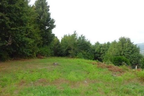 Helårsgrund i Arcos de Valdevez, Viana do Castelo, Arcos de Valdevez - € 65.000 | Ref: 1844 - foto 2