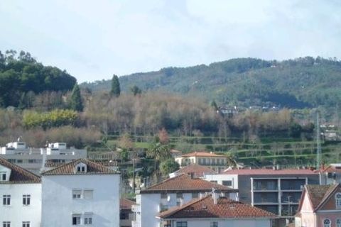 Helårsgrund i Arcos de Valdevez, Viana do Castelo, Arcos de Valdevez - € 65.000 | Ref: 1844 - foto 3
