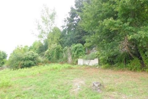 Helårsgrund i Arcos de Valdevez, Viana do Castelo, Arcos de Valdevez - € 65.000 | Ref: 1844 - foto 6