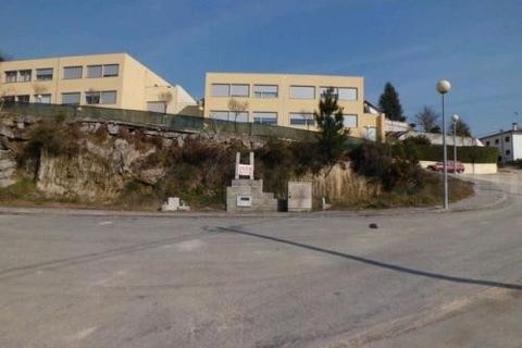 Helårsgrund i Arcos de Valdevez, Viana do Castelo, Arcos de Valdevez - € 35.000 | Ref: 1559 - foto 3