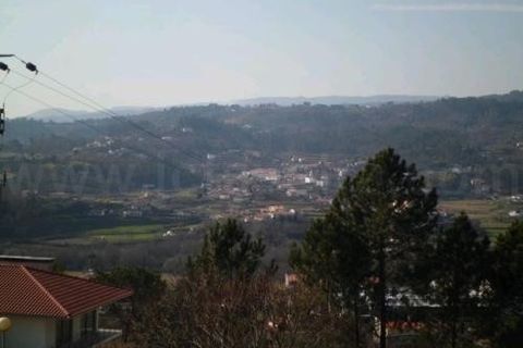 Helårsgrund i Arcos de Valdevez, Viana do Castelo, Arcos de Valdevez - € 35.000 | Ref: 1559 - foto 6