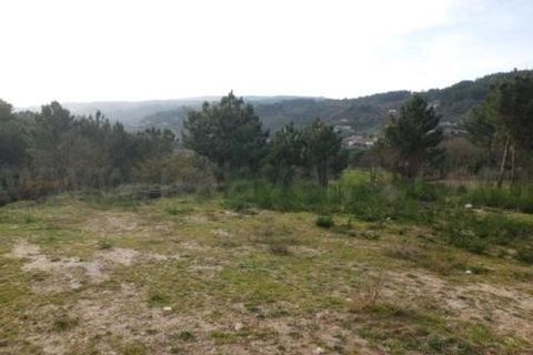 Helårsgrund i Arcos de Valdevez, Viana do Castelo, Arcos de Valdevez - € 40.000 | Ref: 1604 - foto 2