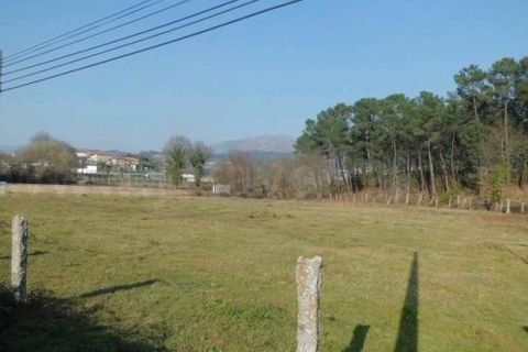 Helårsgrund i Arcos de Valdevez, Viana do Castelo, Arcos de Valdevez - € 175.000 | Ref: 1606 - foto 3