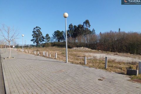 Helårsgrund i Arcos de Valdevez, Viana do Castelo, Arcos de Valdevez - € 40.000 | Ref: 1665 - foto 6