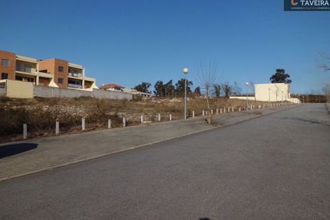 Helårsgrund i Arcos de Valdevez, Viana do Castelo, Arcos de Valdevez - € 40.000 | Ref: 1665 - foto 7