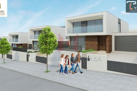 Helårsgrund i Arcos de Valdevez, Viana do Castelo, Arcos de Valdevez - € 40.000 | Ref: 1665 - foto 8