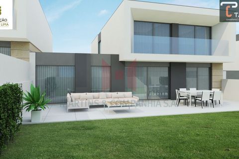 Helårsgrund i Arcos de Valdevez, Viana do Castelo, Arcos de Valdevez - € 35.000 | Ref: 1667 - foto 7
