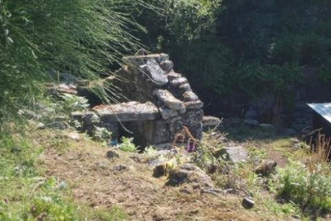 Helårsgrund i Arcos de Valdevez, Viana do Castelo, Arcos de Valdevez - € 30.000 | Ref: 1918 - foto 9