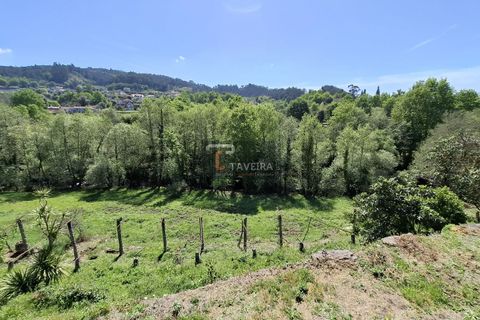 Landejendom i Arcos de Valdevez, Viana do Castelo, Arcos de Valdevez - € 260.000 | Ref: 1574 - foto 30