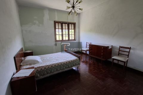 Landejendom i Arcos de Valdevez, Viana do Castelo, Arcos de Valdevez - € 260.000 | Ref: 1574 - foto 31