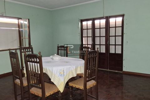 Landejendom i Arcos de Valdevez, Viana do Castelo, Arcos de Valdevez - € 260.000 | Ref: 1574 - foto 33