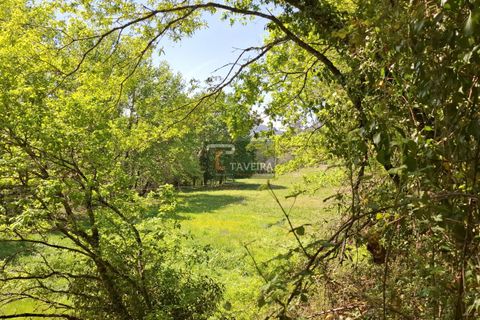 Landejendom i Arcos de Valdevez, Viana do Castelo, Arcos de Valdevez - € 260.000 | Ref: 1574 - foto 37