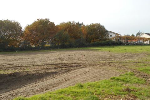 Helårsgrund i Arcos de Valdevez, Viana do Castelo, Arcos de Valdevez - € 35.000 | Ref: 1916 - foto 5