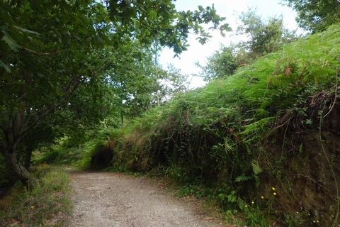 Helårsgrund i Arcos de Valdevez, Viana do Castelo, Arcos de Valdevez - € 30.000 | Ref: 1987 - foto 9