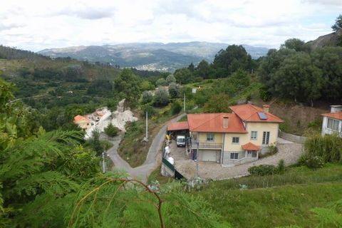 Helårsgrund i Arcos de Valdevez, Viana do Castelo, Arcos de Valdevez - € 30.000 | Ref: 1987 - foto 11