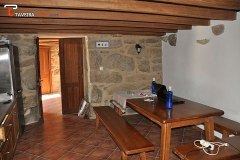 Villa i Melgaco, Viana do Castelo, Melgaco - € 250.000 | Ref: 2071 - foto 3
