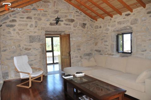 Villa i Melgaco, Viana do Castelo, Melgaco - € 250.000 | Ref: 2071 - foto 5