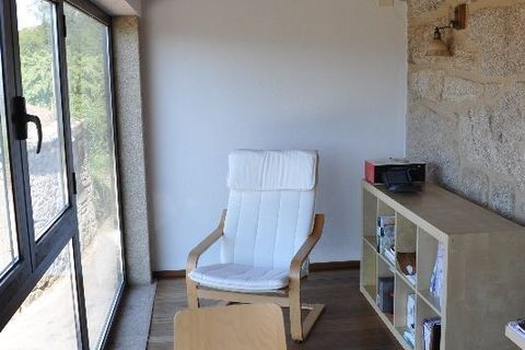 Villa i Melgaco, Viana do Castelo, Melgaco - € 250.000 | Ref: 2071 - foto 6