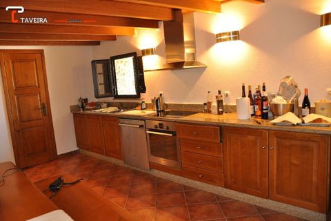 Villa i Melgaco, Viana do Castelo, Melgaco - € 250.000 | Ref: 2071 - foto 7